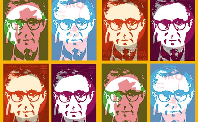 not_17_cineprensa-carrusel