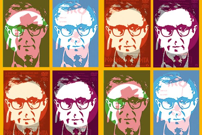 not_17_cineprensa-carrusel