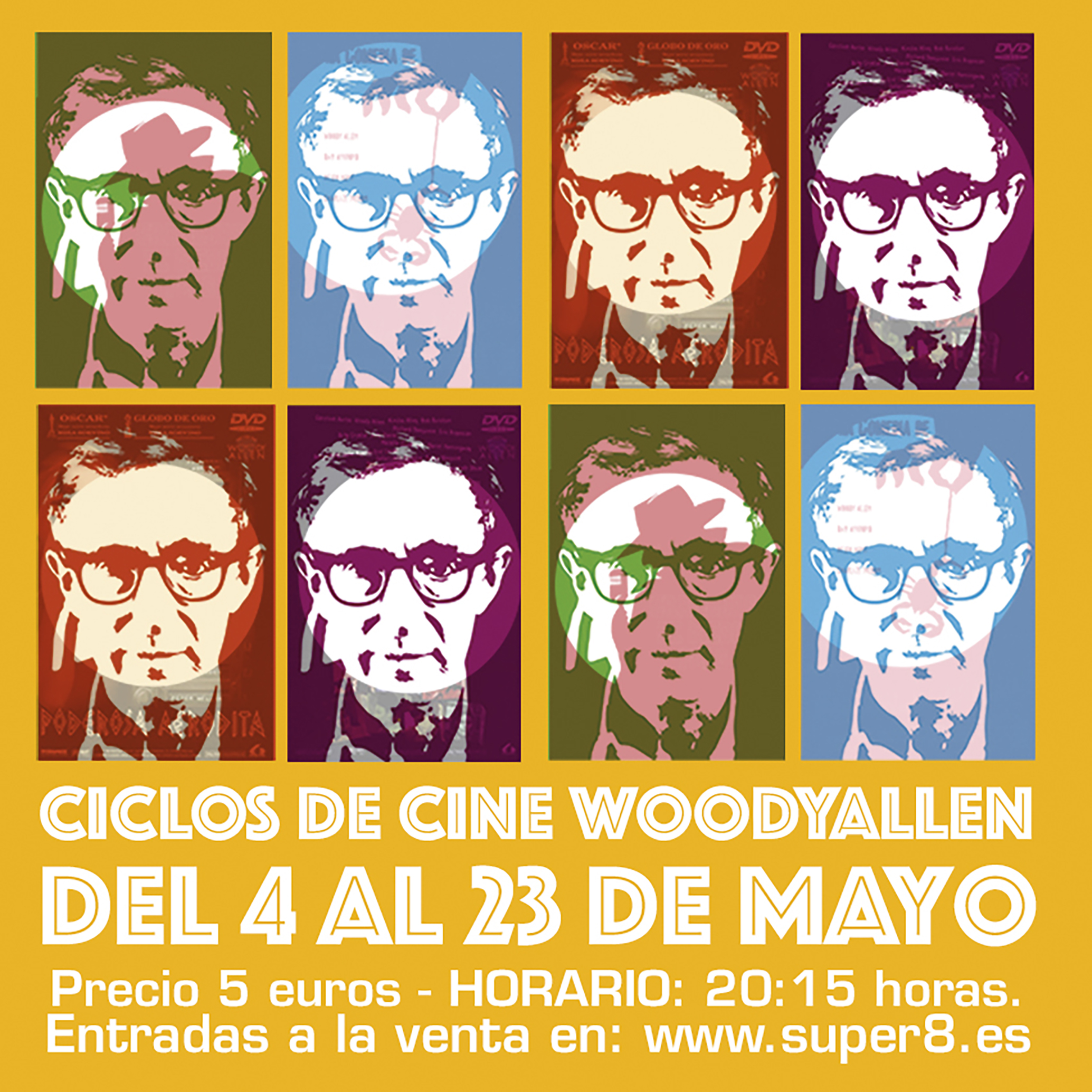 not_17_cineprensa-interior