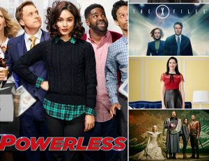 not_17_cosmoabril-carrusel