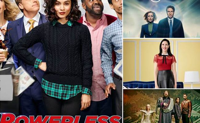 not_17_cosmoabril-carrusel