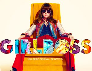 not_17_girlboss-carrusel