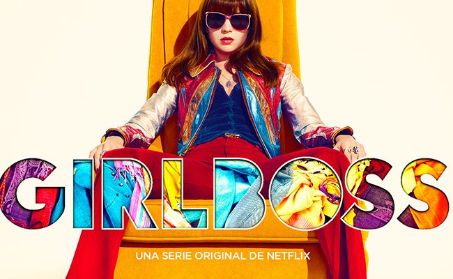 not_17_girlboss-carrusel