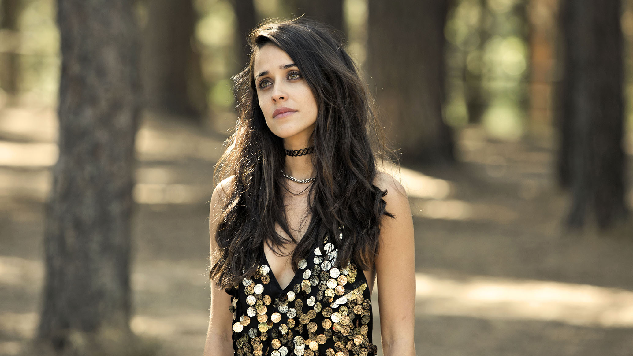 not_17_lallamada-interior