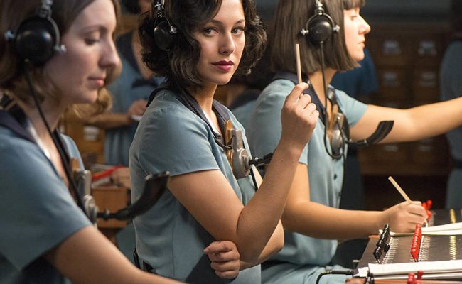 not_17_laschicasdelcable-carrusel