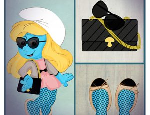 not_17_lospitufos-carrusel