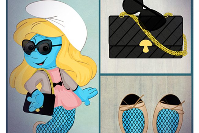 not_17_lospitufos-carrusel