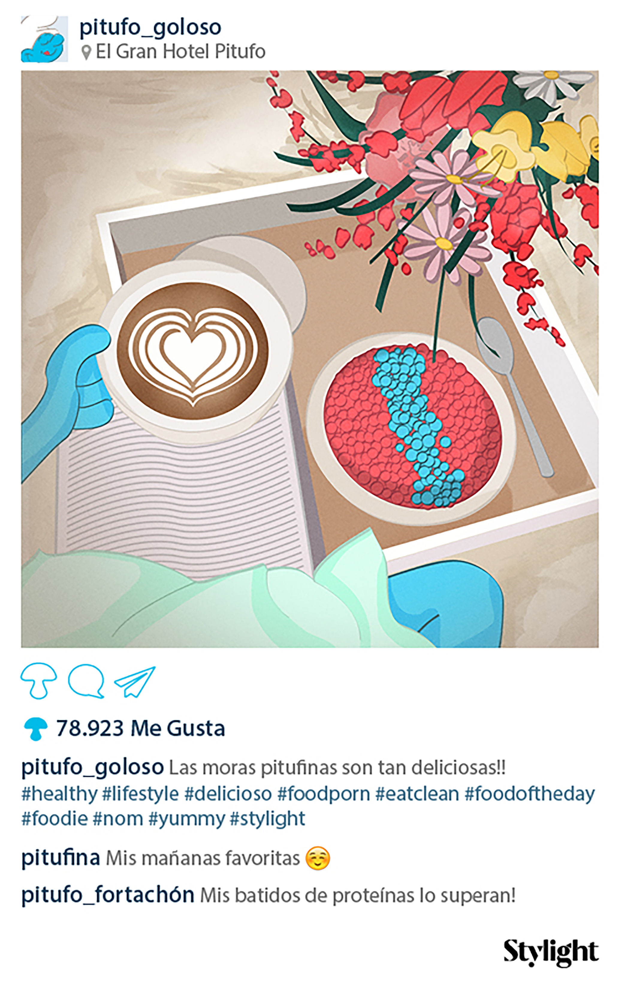 not_17_lospitufos-interior2