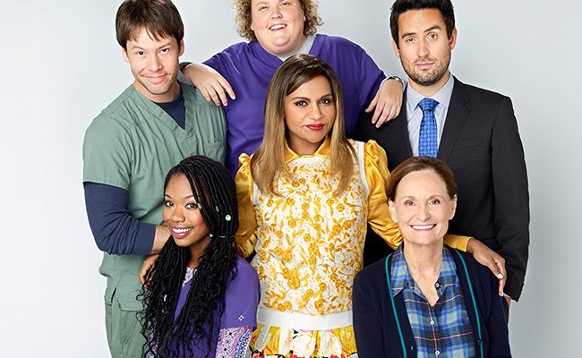 not_17_mindy-carrusel