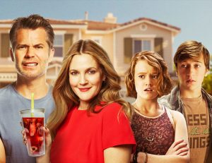 not_17_santaclaritadiet-carrusel