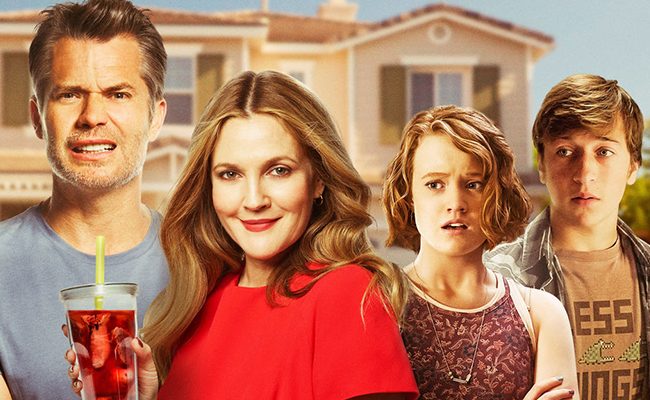 not_17_santaclaritadiet-carrusel