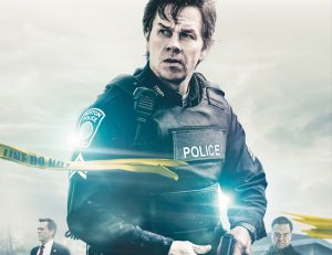 ‘Día de patriotas’ el terrorismo de nuevo en los cines