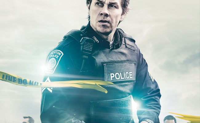 ‘Día de patriotas’ el terrorismo de nuevo en los cines