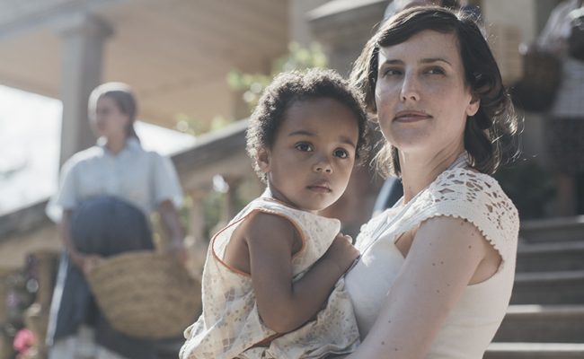 ‘La luz de Elna’, La historia real de cómo una mujer salvó centenares de bebés de una muerte segura