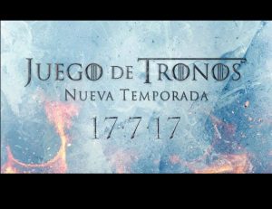 Juego de Tronos destacada