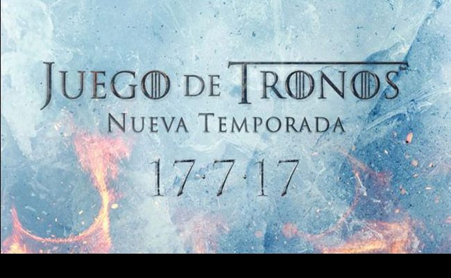 Juego de Tronos destacada