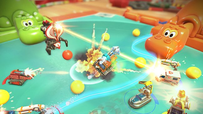 vd_2017_MICROMACHINES_interior1