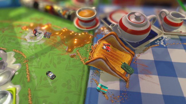 vd_2017_MICROMACHINES_interior2