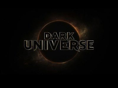 Dark Universe destacada