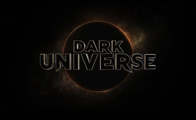 Dark Universe destacada