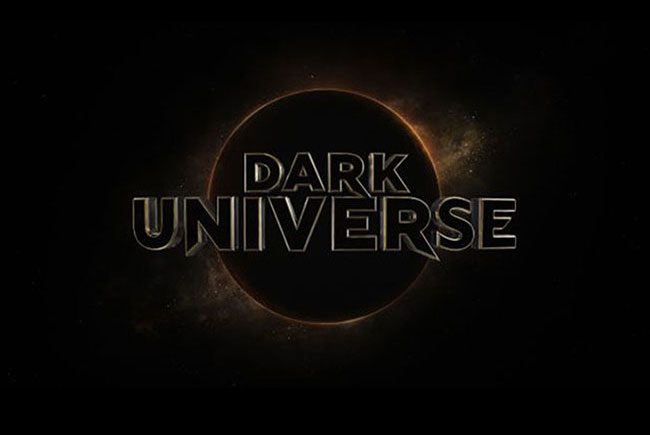 Dark Universe destacada