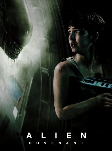 cr_17Covenant_Poster1