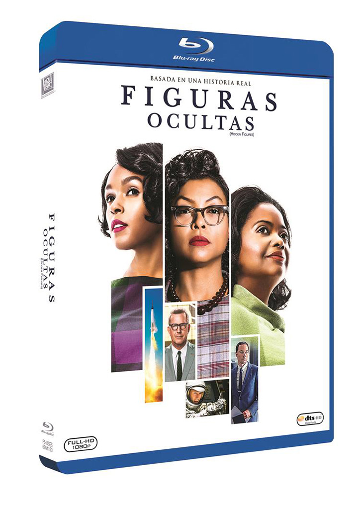 dvd_17_figurasocultas-interior