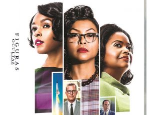 dvd_17_figurasoscuras-carrusel