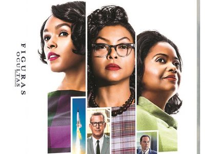 dvd_17_figurasoscuras-carrusel