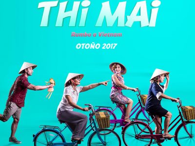 not_17_thimai-carrusel