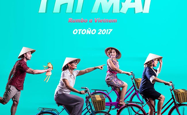 not_17_thimai-carrusel