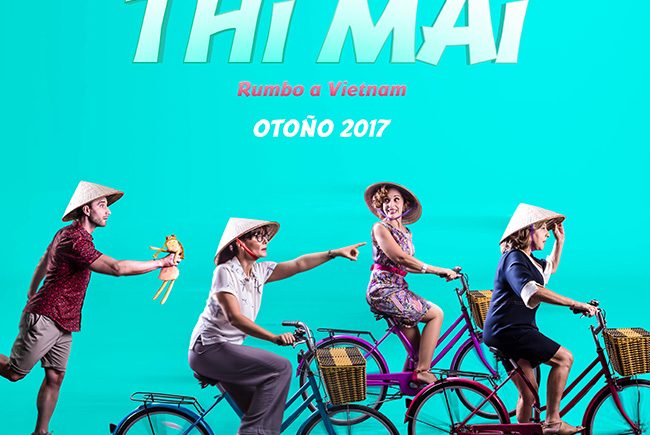 not_17_thimai-carrusel