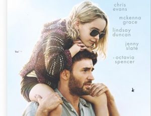 not_17_undonexcepcional-carrusel