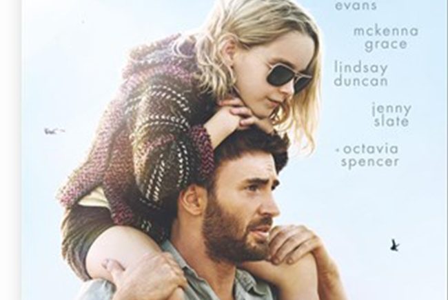 not_17_undonexcepcional-carrusel