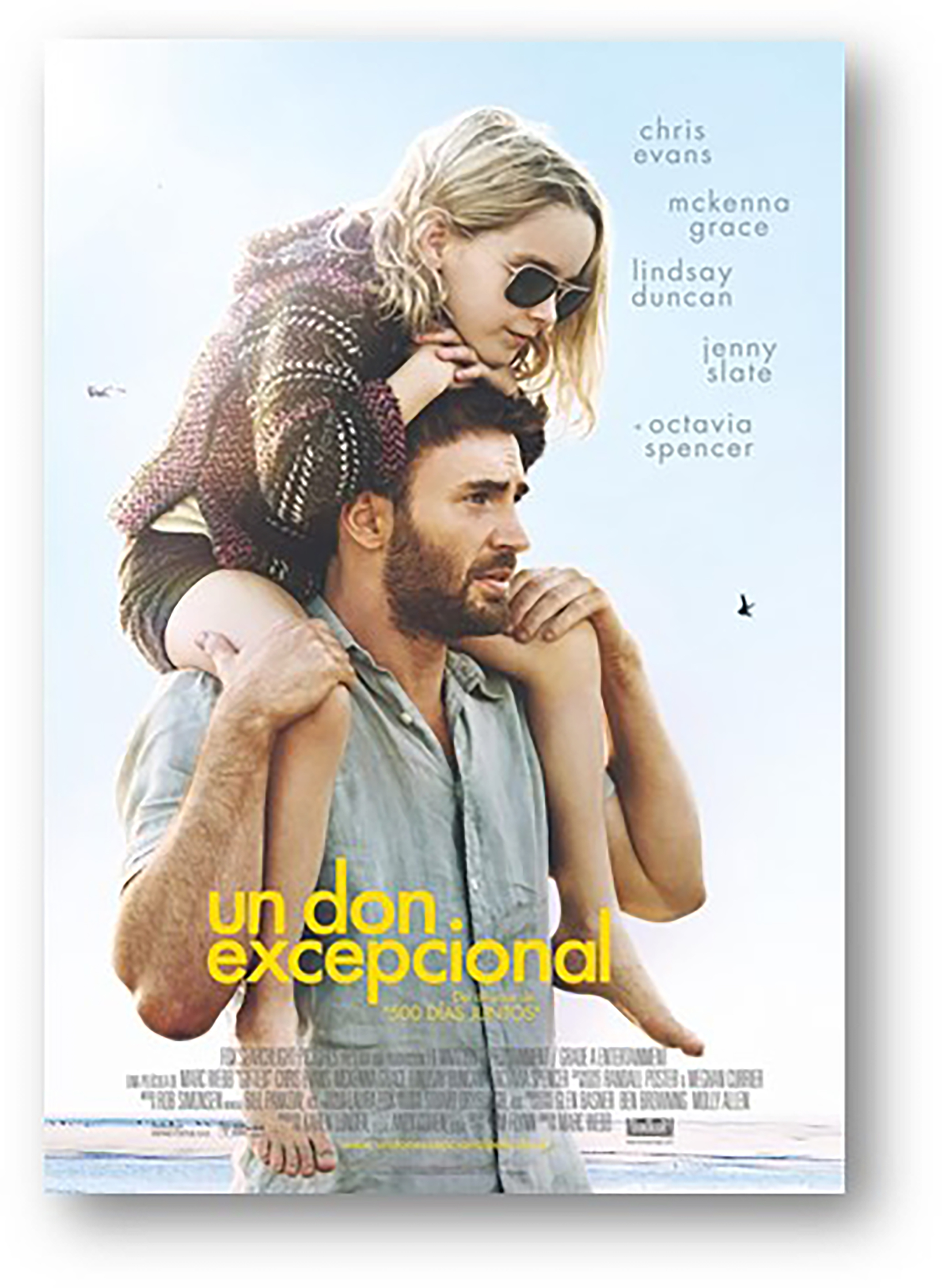 not_17_undonexcepcional-interior