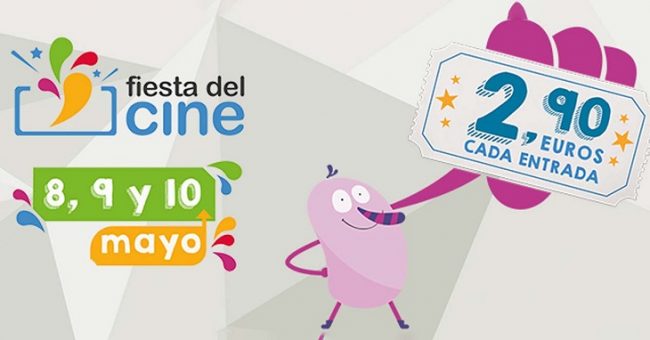 nt_17_fiestadelcine_int