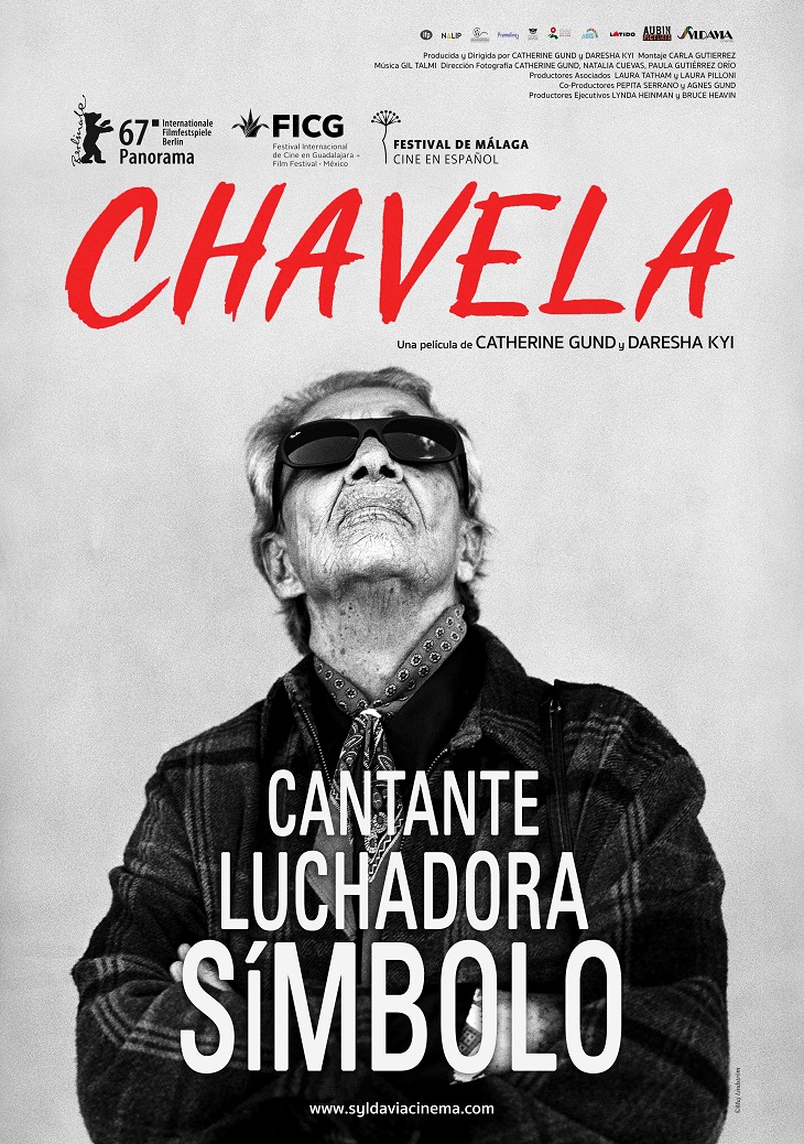 cr_17_chavela