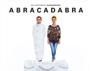 not_17_abracadabra-carrusel