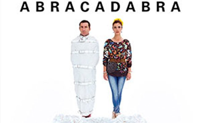 not_17_abracadabra-carrusel