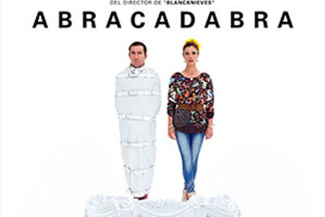 not_17_abracadabra-carrusel