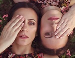 not_17_cibelesdecine-carrusel