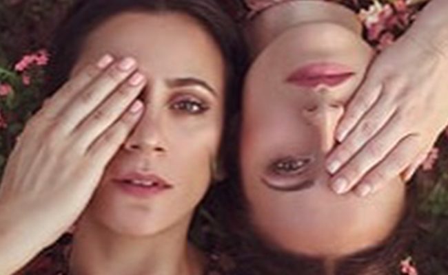 not_17_cibelesdecine-carrusel