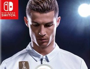 not_17_fifa18-carrusel