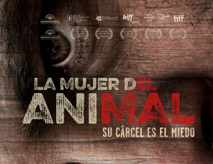 not_17_lamujerdelanimal-carrusel