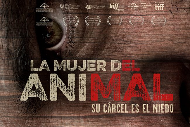 not_17_lamujerdelanimal-carrusel