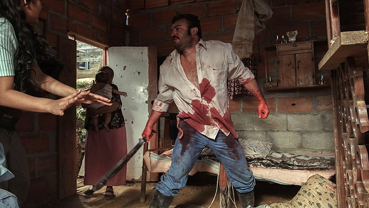 not_17_lamujerdelanimal-interior