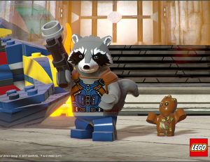 not_17_lego-carrusel