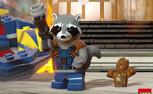 not_17_lego-carrusel