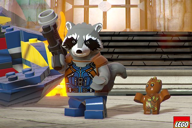 not_17_lego-carrusel