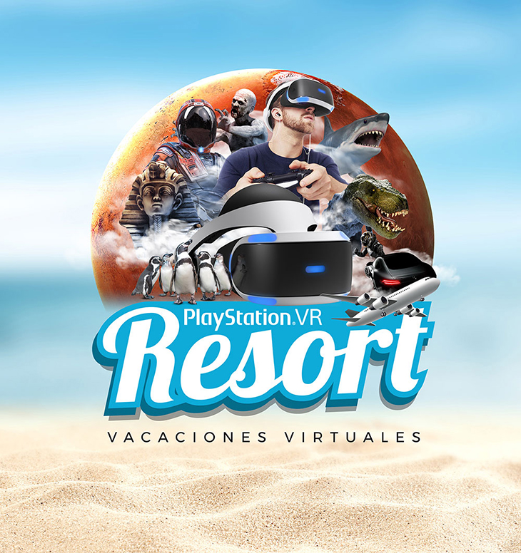 not_17_playstation-interior